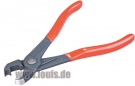 CHAIN PLIERS FOR FITTING