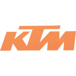 KTM STICKERS