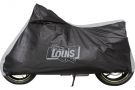 Louis Dual Bike Cover
