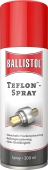BALLISTOL TEFLON-SPRAY