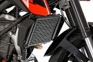 PROTECH RADIATOR COVERS