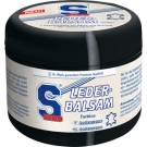S100 LEATHER-BALM