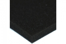air filter mat