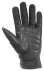 Vanucci RV-1 gloves