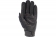 Vanucci RVX-5 gloves