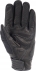 Vanucci RVX-5 gloves