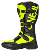 ONEAL RSX BOOTS