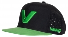 VANUCCI VXM-7 CAP
