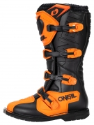 ONEAL RIDER PRO SZ.44