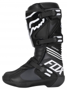 FOX COMP BOOT SIZE 14