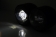 SHIN YO LED headlight