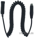 EXTENSION CABLE FOR