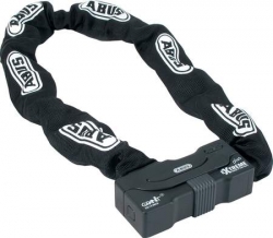 ABUS GRANIT EXTREME CHAIN