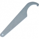 HOOK WRENCH 50-52 MM