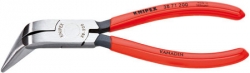 KNIPEX MECHANIC'S PLIERS,