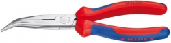 KNIPEX SNIPE NOSE