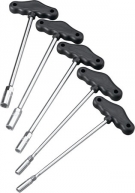 ROTHEWALD HEX WRENCH SET