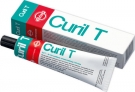 CURIL T SEALING COMPOUND