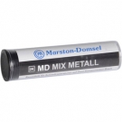 Solutie lipit MD-MIX Metal