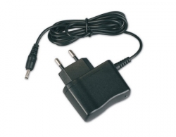 230V SOLO MAINS CHARGER