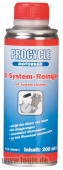 PROCYCLE OIL-SYSTEM-