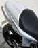 *BODYSTYLE* SEAT COWL