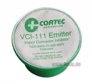 EMITTER FOR S-L CORROSION