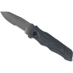 WALTHER RECUE KNIFE PRO