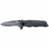 WALTHER RECUE KNIFE PRO