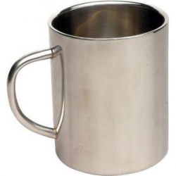 DRINKING CUP, 400 ML