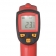 DIGITAL INFRARED THERMO-