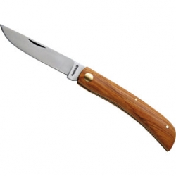 Terroir Pocket KNIFE