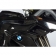 R 1200 GS LC /ADVENT. 13-