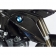 R 1200 GS LC /ADVENT. 13-