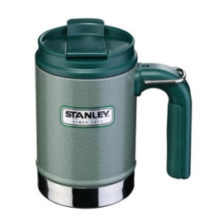 STANLEY INSULATED