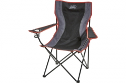 LOUIS CAMPING CHAIR