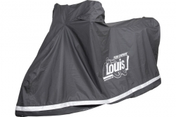 LOUIS MOTORCYCLE COVER