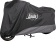Louis motorcycle cover Giant
