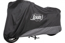 Louis motorcycle cover Giant