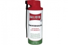 Ballistol VarioFlex Universal Oil