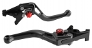 CLUTCH LEVER BOW SHORT