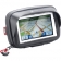 GIVI S953B GPS HOLDER