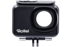 Rollei protective case