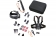 Rollei accessories kit