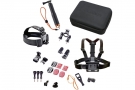 Rollei accessories kit