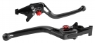 CLUTCH LEVER LSL BOW