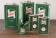 CASTROL OLD-STYLE OIL CAN