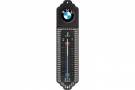BMW Thermometer 
