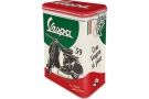 Storage-Box Vespa '59