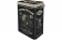 Storage-Box Goodyear